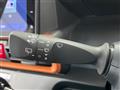 2024 Daihatsu Tanto