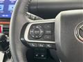 2024 Daihatsu Tanto