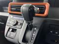 2024 Daihatsu Tanto
