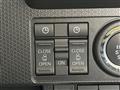 2024 Daihatsu Tanto
