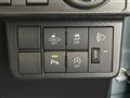 2024 Daihatsu Tanto
