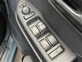 2024 Daihatsu Tanto