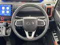 2024 Daihatsu Tanto