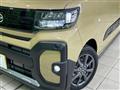 2024 Daihatsu Tanto