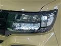 2024 Daihatsu Tanto