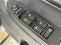 2024 Daihatsu Tanto
