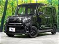 2020 Daihatsu Tanto