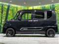 2020 Daihatsu Tanto