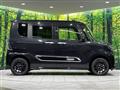 2020 Daihatsu Tanto