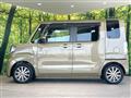 2021 Toyota PIXIS MEGA