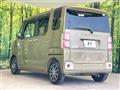 2021 Toyota PIXIS MEGA