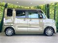 2021 Toyota PIXIS MEGA