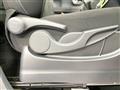 2021 Toyota PIXIS MEGA