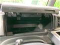 2015 Daihatsu WAKE