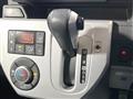 2015 Daihatsu WAKE