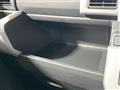 2015 Daihatsu WAKE