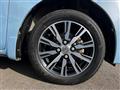 2017 Daihatsu WAKE