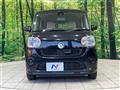 2017 Daihatsu Move Canbus