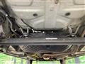 2017 Daihatsu Move Canbus