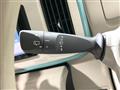 2017 Daihatsu Move Canbus