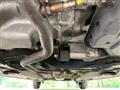 2018 Daihatsu Move Canbus