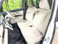 2018 Daihatsu Move Canbus