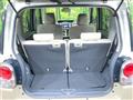 2018 Daihatsu Move Canbus