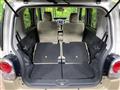 2018 Daihatsu Move Canbus