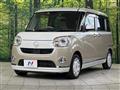 2019 Daihatsu Move Canbus