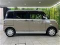 2019 Daihatsu Move Canbus