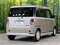 2019 Daihatsu Move Canbus