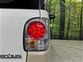 2019 Daihatsu Move Canbus