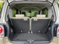 2019 Daihatsu Move Canbus
