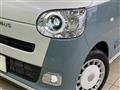 2023 Daihatsu Move Canbus