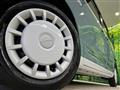 2023 Daihatsu Move Canbus