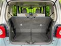 2023 Daihatsu Move Canbus