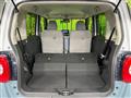 2023 Daihatsu Move Canbus
