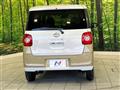 2025 Daihatsu Move Canbus
