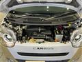 2025 Daihatsu Move Canbus