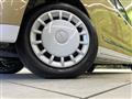 2025 Daihatsu Move Canbus