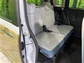 2025 Daihatsu Move Canbus