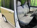 2025 Daihatsu Move Canbus