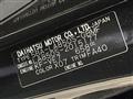 2025 Daihatsu Move