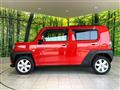 2021 Daihatsu Taft