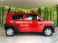 2021 Daihatsu Taft