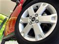 2021 Daihatsu Taft