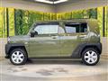 2022 Daihatsu Taft