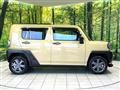 2023 Daihatsu Taft