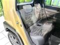 2023 Daihatsu Taft