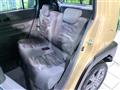2023 Daihatsu Taft